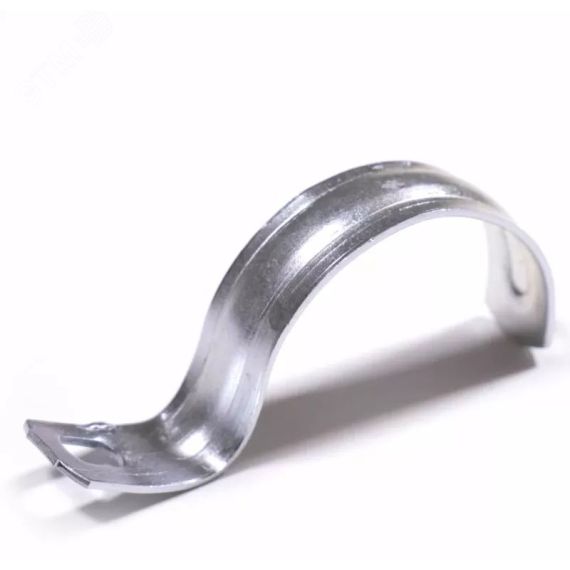 Скоба однолапковая СО 31-32 ЗЭТА Новосибирск zeta41719