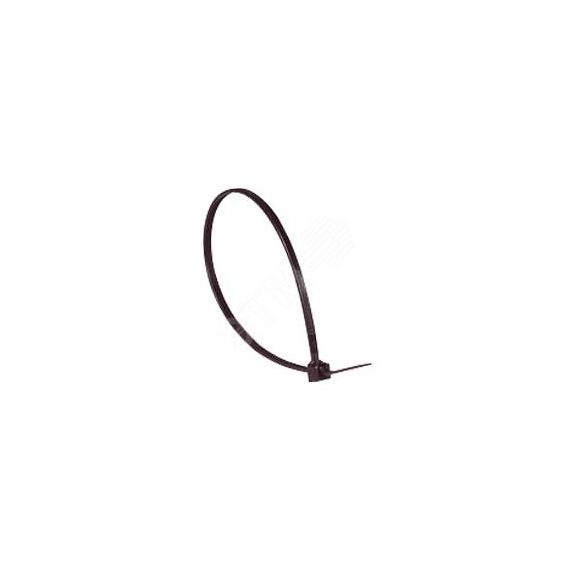 Хомуты Colring inst.band zwart L360 B3.5 LEGRAND 32020