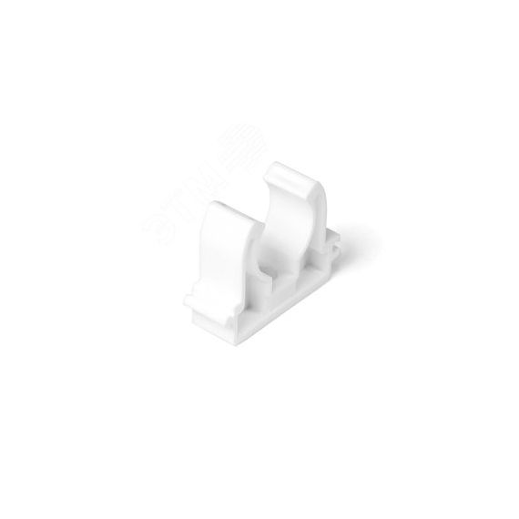 Фиксатор 32, полипропиленовый PRO AQUA PA18012P
