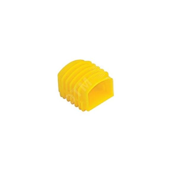 Канал соединительный для коробок PROxima EKF plc-100-030