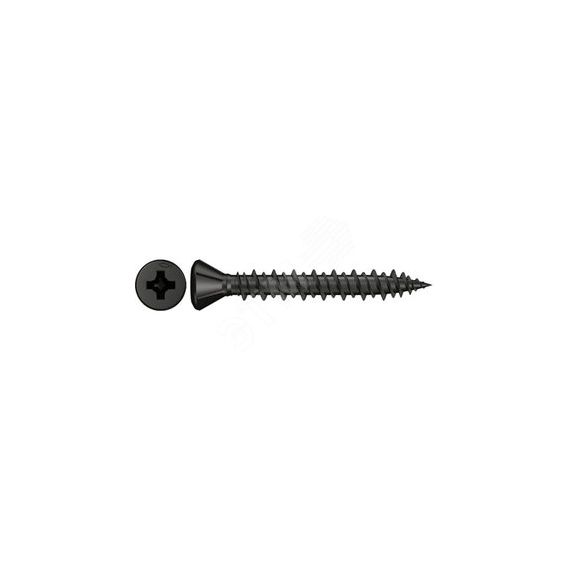 Шуруп FSN-TPG 3.9х22 F 1000 Fischer 665081