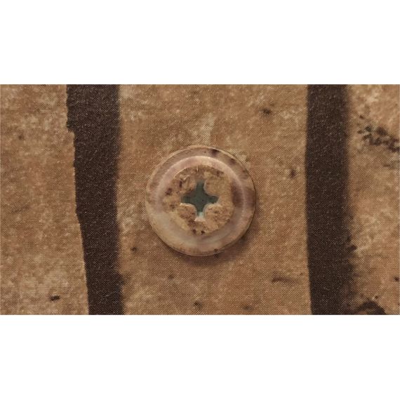 Саморез ПШ Daxmer М 4,2х19 (500 шт) Камень-песчаник Руфкомплект 346296