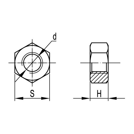 Чертеж CM110600