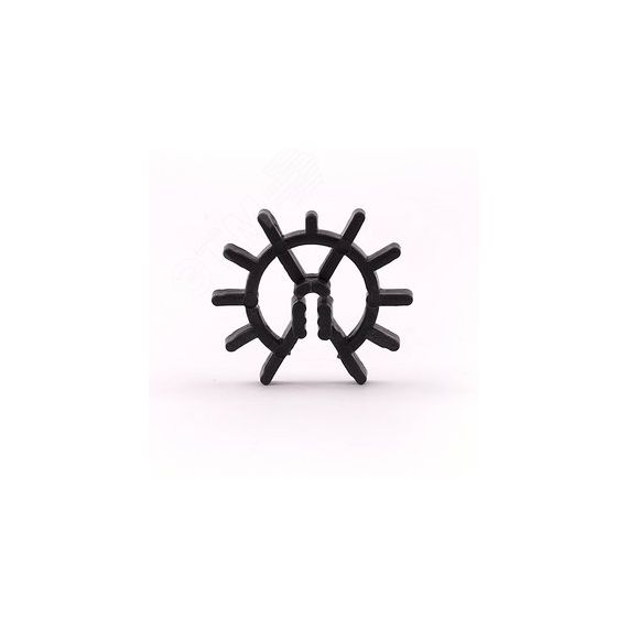 Фиксатор Ф2 ПЭМИ 43305ФИКС2