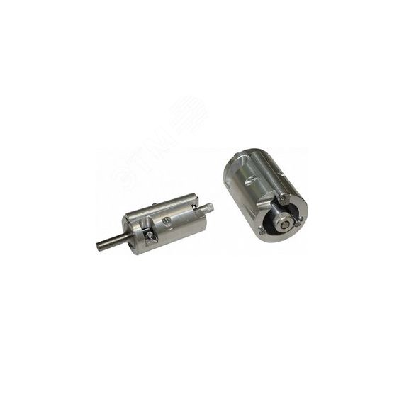 Зачистка ручная TURBO 25 RITMO 99890001