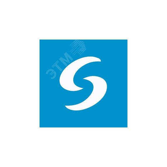 Программное обеспечение SIMP OPC server [приборы учета][до 50 приборов] SIMP Light simp-opc_50