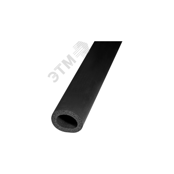 Трубка вспененный каучук 25x057-2 SOLAR HT K-FLEX 25057215526