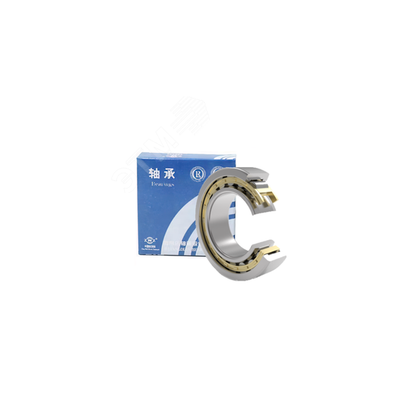 Подшипник FC4056170 ZWZ FC4056170ZWZ
