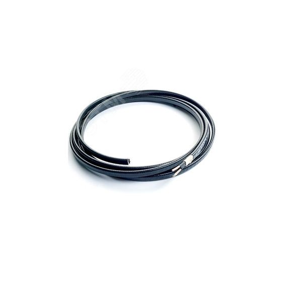 Кабель нагревательный саморегулирующийся 31LXHTR2-CT 31 Вт/м 10AWG фторопласт EXTHERM Extherm 31LXHXTR2-CT
