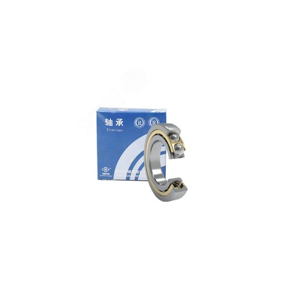 Подшипник QJ212M ZWZ QJ212MZWZ