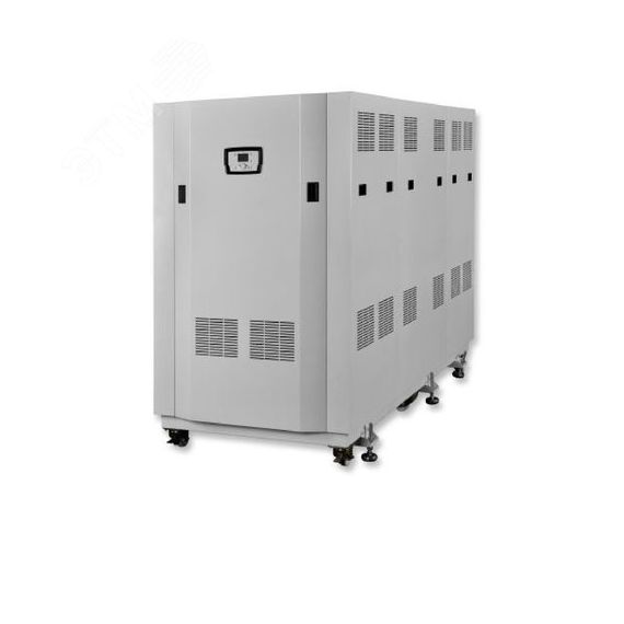 Котел газовый MEGA IMPECT-10 напольный 1830 кВт конденсационный одноконтурный с закрытой камерой сгорания KENTATSU MEGA IMPECT-10