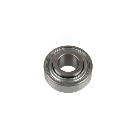 Подшипник BB 203 KRR2FD ART BB203KRR2FDART