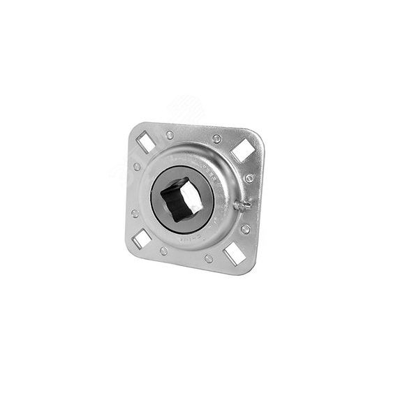 Подшипник FD209-1-1/4SQ ART FD209-1-1/4SQART