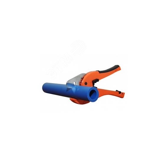 Ножницы для резки пластиковых труб  SHEARS C42 RITMO 98311000