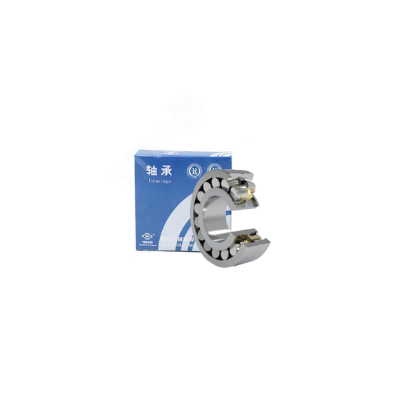 Подшипник 23152CAK/HCC4W33 ZWZ 23152CAK/HCC4W33ZWZ