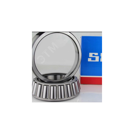 Подшипник 30216(SKF) SKF 30216SKF