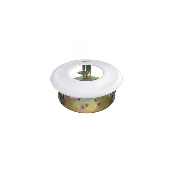 Крепление врезное IDIS DA-FM1500