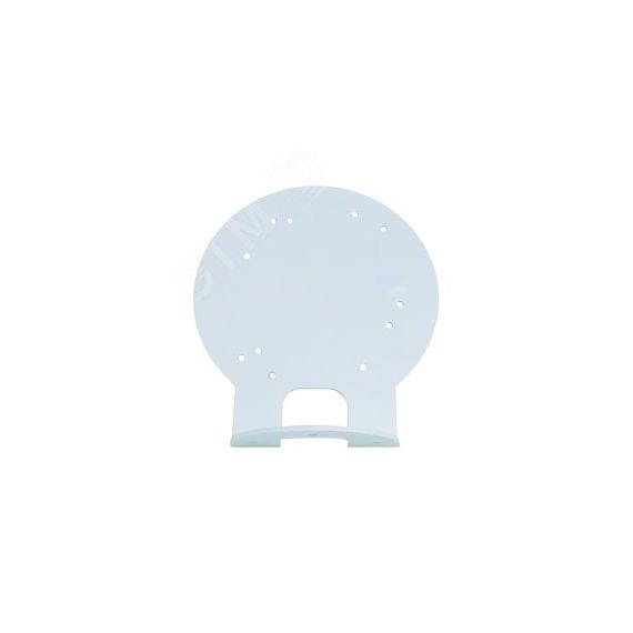 Кронштейн настенный IDIS DA-WM2160