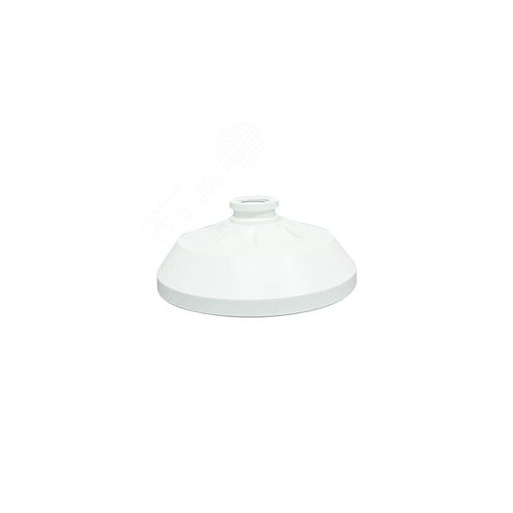 Основание для кронштейна IDIS DA-MA2100