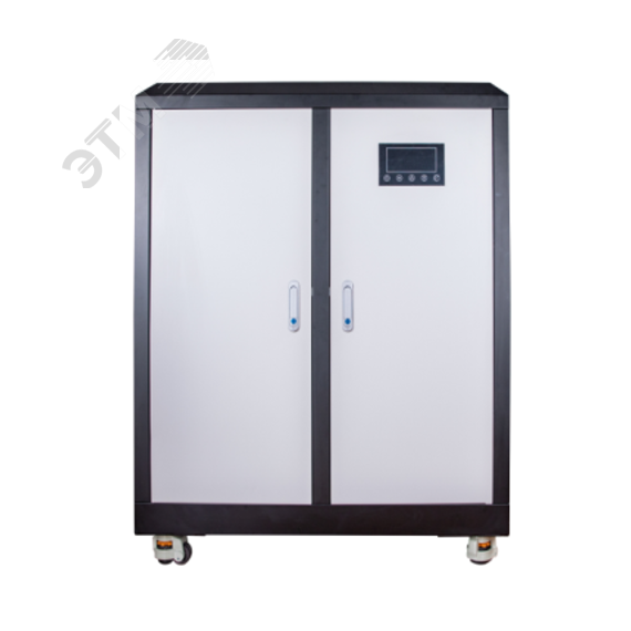 Котел электрический Nobby Electro KBL-158 настенный без циркуляционного насоса и расширительного бака KENTATSU Nobby Electro KBL-158