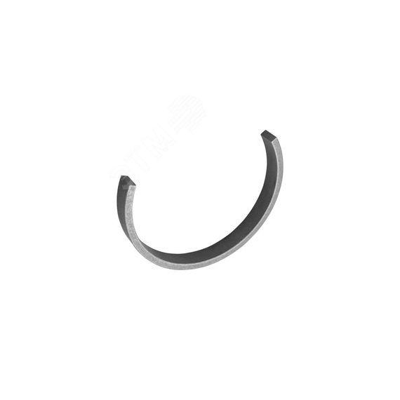 Кольцо фиксирующее FRB 10/110(HCB) SKF FRB10/110HCB