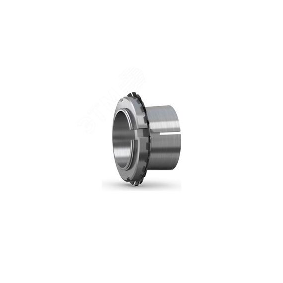 Втулка H314(SKF) SKF H314SKF