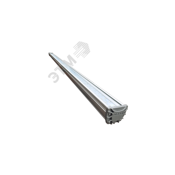 Светильник ISK90-03-C-02 Новый свет ISK90-03-C-02