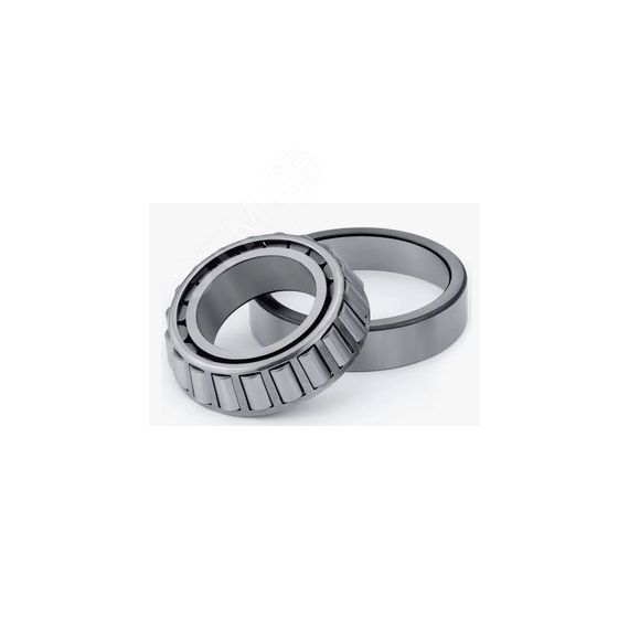 Подшипник N2209 ART N2209