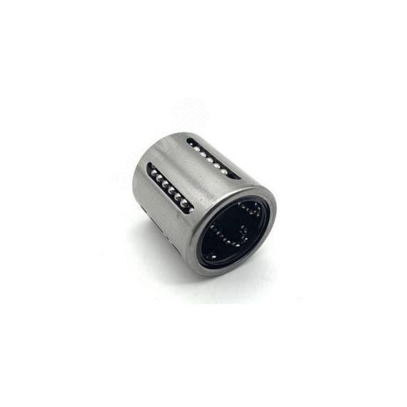 Подшипник LR205-2RS ART LR205-2RS