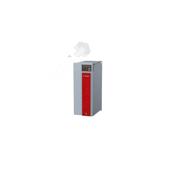 Преобразователь частоты RF-101-P160-0310-A-T4-E20-N-H-D Ридан 009D0041R