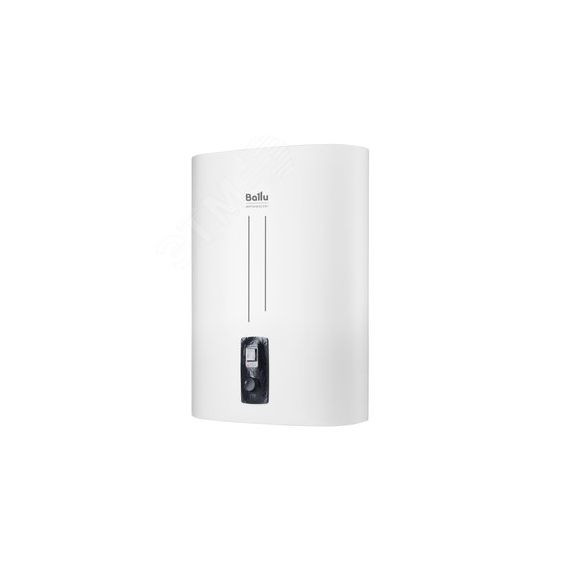 Водонагреватель инвреторный накопительный BWH/S 100 Artendo Inverter Ballu Artendo Inverter
