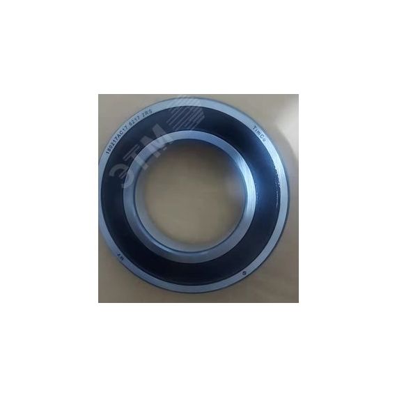 Подшипник 6217 2RS C3 TimCo (ISO) FBC Подшипник 6217 2RS C3 TimCo (ISO)