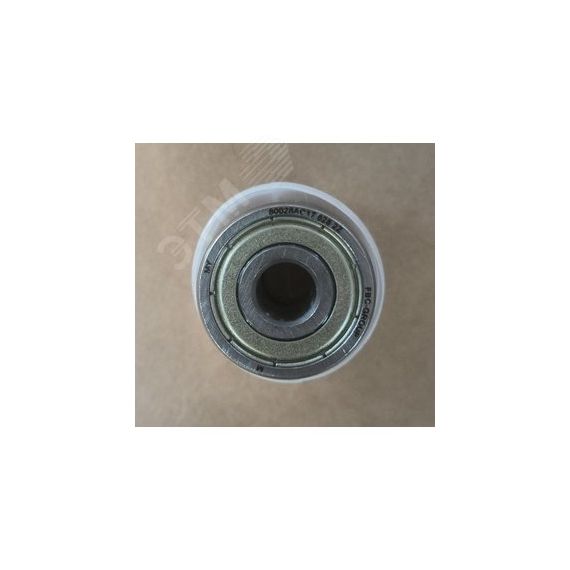 Подшипник 628/9 2Z FBC FBC Подшипник 628/9 2Z FBC
