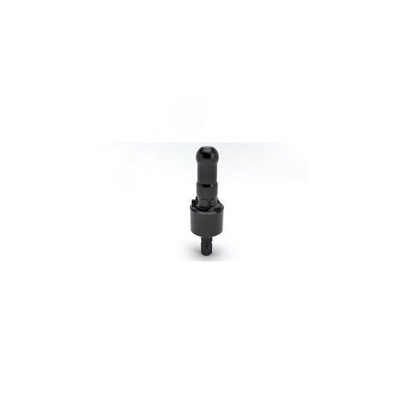 Калибратор-фаскосниматель  16х2 INGOTOOLS SB0052