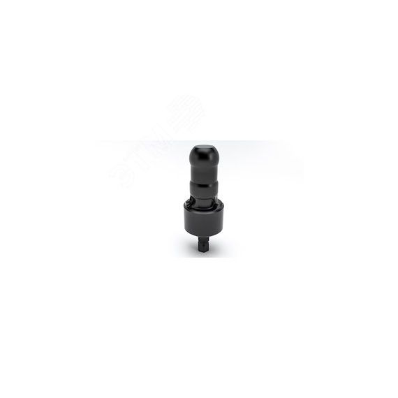 Калибратор-фаскосниматель  20х2 INGOTOOLS SB0054