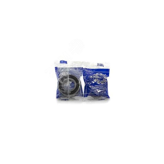 Подшипник 70- 180205 (6205 2RSC3) ZNL ZNL 018265