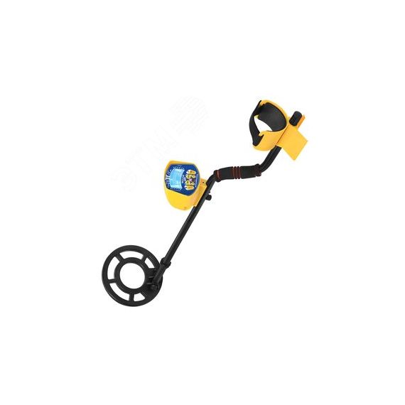 Металлоискатель 45004 МЕГЕОН к0000033728