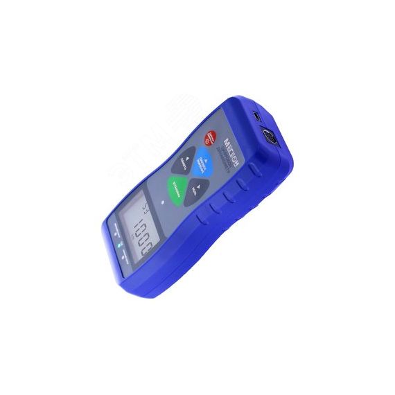 Динамометр 53003К МЕГЕОН к0000022312