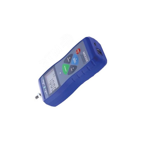 Динамометр 53100 МЕГЕОН к0000022307