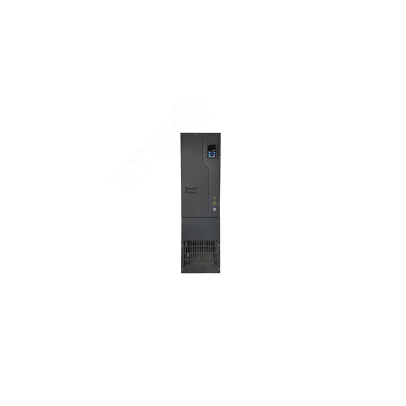 Преобразователь частоты  GD270-220-4 220 кВт 380В INVT GD270-220-4