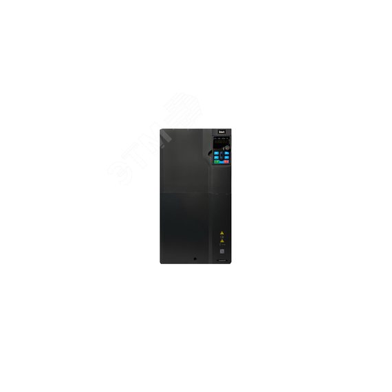 Преобразователь частоты  GD270-055-4 55 кВт 380В INVT GD270-055-4
