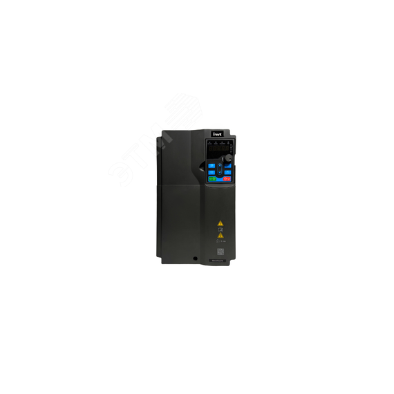 Преобразователь частоты  GD270-7R5-4 7,5 кВт 380В INVT GD270-7R5-4