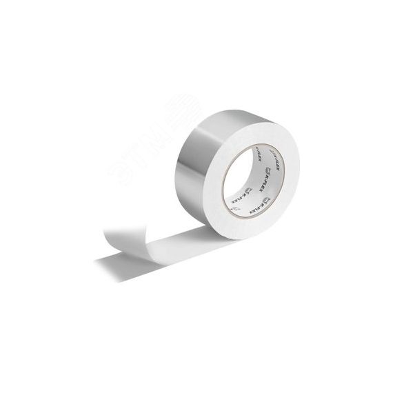 Лента K-FLEX 050-100 AL CLAD K-FLEX P85NSALA0050A4W