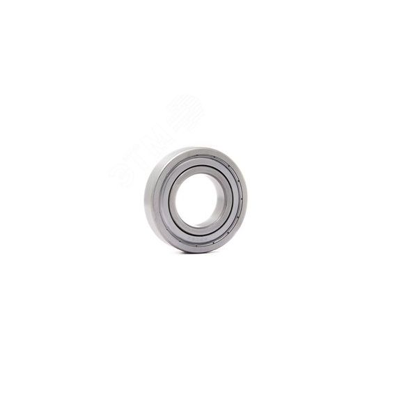 Подшипник 1000812 ZZ Ю FBC FBC Подшипник 1000812 ZZ Ю FBC
