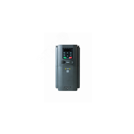 Преобразователь частоты  GD200A-011G/015P-4 11/15 кВт 380В INVT GD200A-011G/015P-4