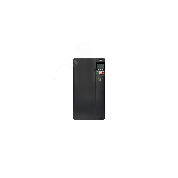 Преобразователь частоты  GD350A-055G/075P-4 55/75 кВт 380В INVT GD350A-055G/075P-4