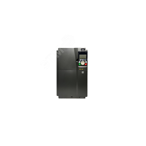 Преобразователь частоты  GD350A-011G/015P-4 11/15 кВт 380В INVT GD350A-011G/015P-4