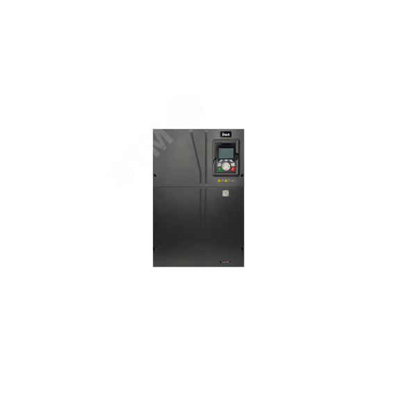 Преобразователь частоты  GD350A-132G/160P-4 132/160 кВт 380В INVT GD350A-132G/160P-4