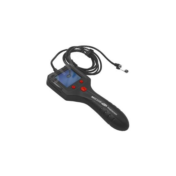 Эндоскоп с экраном 33271 МЕГЕОН к0000397124