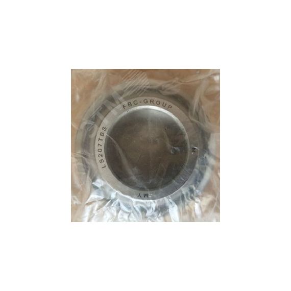 Подшипник LS207TBS FBC (ISO) FBC Подшипник LS207TBS FBC (ISO)